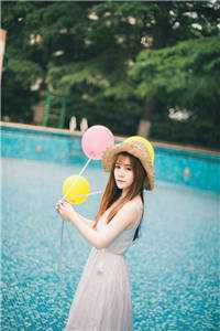 风过情难烬火爆小说