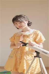 疯批太子恋爱脑，侍寝宫女没路跑完整作品