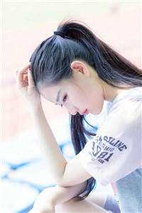 七年爱意，难敌旧爱最新