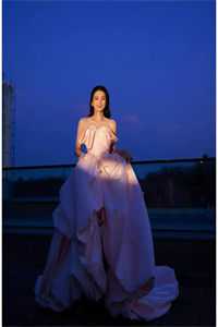 和暴戾太子爷联姻后大结局