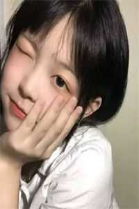 她曾偷藏爱意难止全本