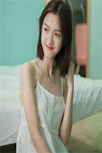 谁许你落笔成念席泽年江今月结局+番外