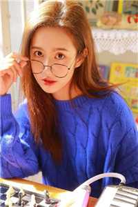 饭局重逢，我是他最熟悉的陌生人无弹窗