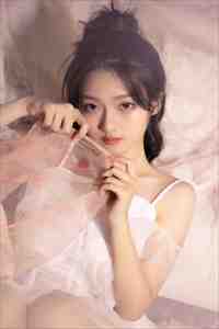 女友为竹马扮兔女郎，我转身和青梅结婚后续+全文