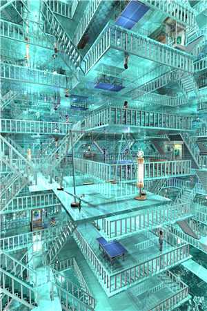 请给我一封断亲书前文+后续