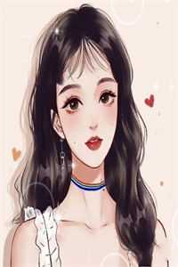 七旬老太带飞全村，子孙们快回家大结局