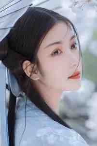 我一心求死后，大家突然都开始爱我无删版