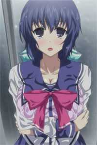 重生后我放弃救被欺负的她庄本牛张宁结局+番外