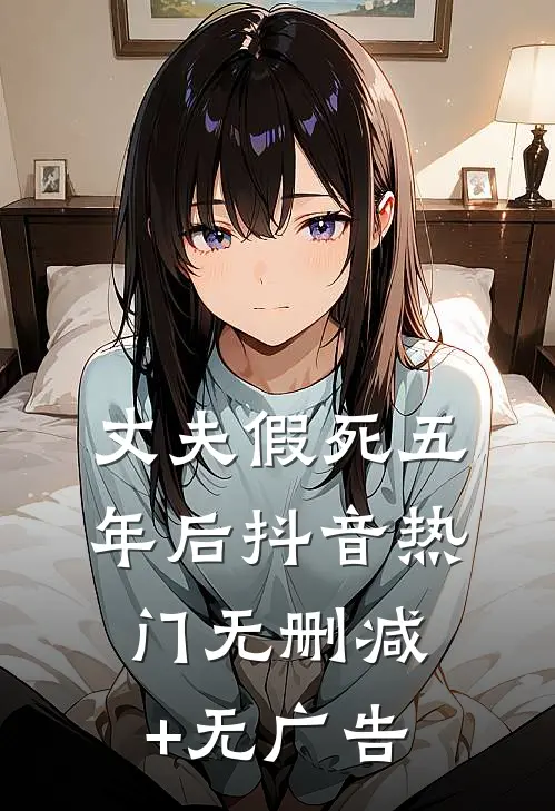 丈夫假死五年后抖音热门无删减+无广告