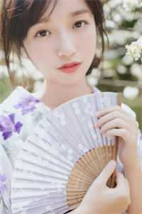 巴山夜雨君未至完结txt