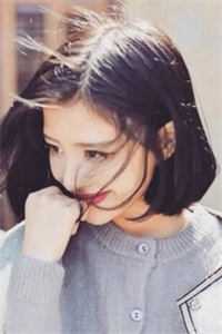 闪婚糙汉老公，夜夜扶腰哭唧唧热门推荐