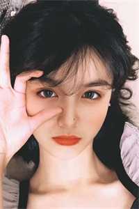 声声瑟几多萧索高质量好文