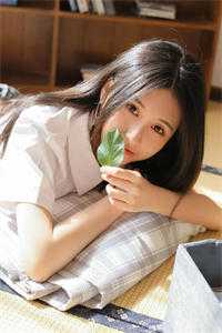 她她她，她是个骗子大结局