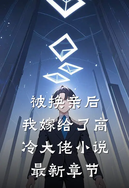 被换亲后,我嫁给了高冷大佬最新章节免费阅读