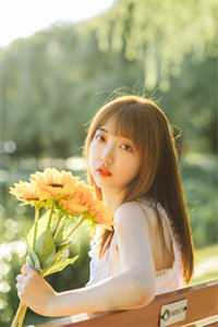 深宫埋骨：姐姐和少年，都是他杀的萧景琰沈微年无删减+无广告