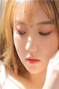 江河万里不如你一眼高质量好文