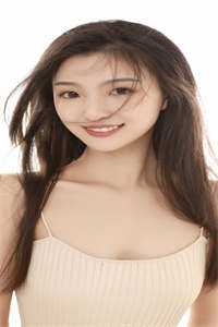 清风伴我渡流年异常火爆