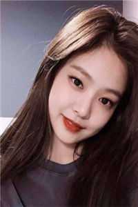 给变态做全职太太，高危高薪高兴全球完整文集