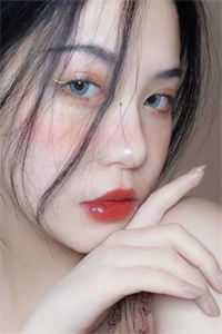 被兄弟偷换气运之后，我设计夺回了我的运气顾南青萧庭宴番外