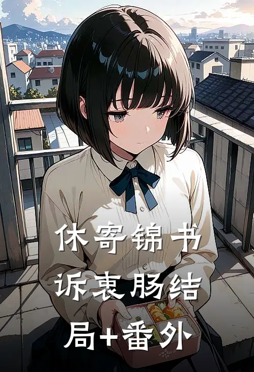 休寄锦书诉衷肠结局+番外