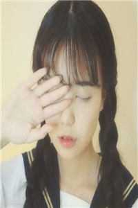 成为皇上的心上人后，全家都吓坏了后续+番外