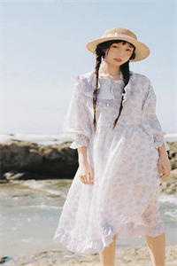 栀落无声，川浮碎影热门