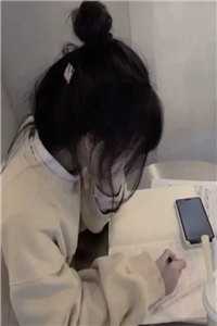 我成假少爷后，七个姐姐蠢蠢欲动后续