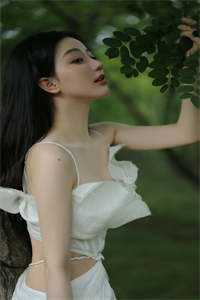 你怎散我意难平楚稚裴靳州大结局