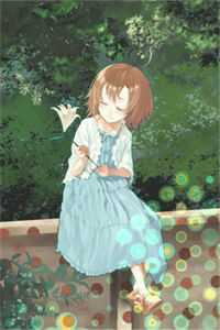 川河不渡当年誓小说在线阅读免费