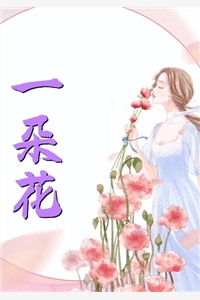 改嫁王府当富婆，夺他江山又如何全球完整文集