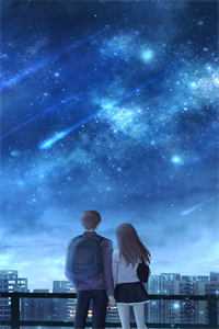 十三载浓墨总相宜全文无删减