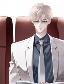 好孕娘连失六子后，首长爹悔不当初畅读