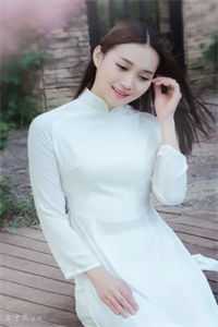 我一心求死后，大家突然都开始爱我爆火全网