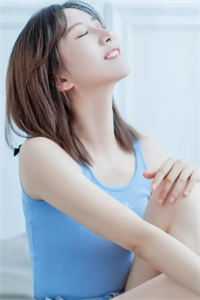 人间烟火渡余生后续+结局