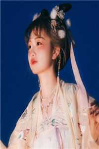 爱意成碑后续+结局