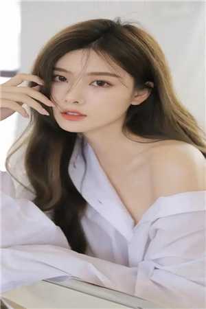 与老板相亲之后，好日子到头了完本