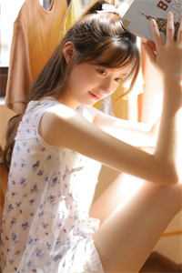 婚礼当天，妻子和前任秀私房照最新章节
