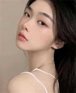 从此云山隔万重全文阅读最新