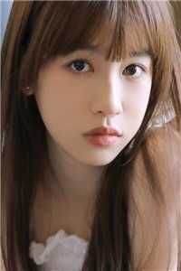 时空破碎，爱恨成灰精选