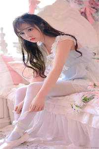 她她她，她是个骗子前言+后续