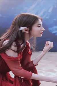 光棍住进夫妻房嫂子你脸红什么？后续+完结