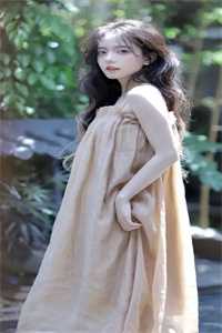 不再是你的笼中雀已完结