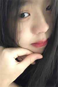 月色将尽，不偏旧人番外