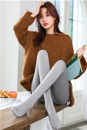 婚不宜迟最新热门小说