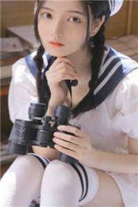 爸爸，向日葵又盛开了前言+后续