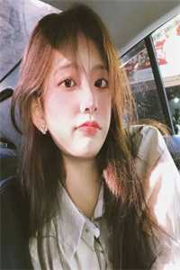 和姐姐相认后，前女友后悔了全文