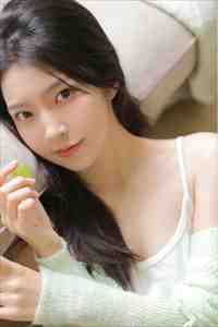 万千涟漪，不及与你细水长流完结+番外