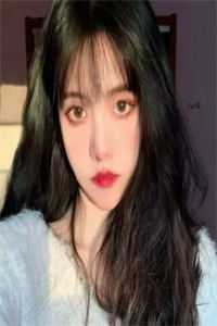 我比他长得爽，选我好不好？夏绮恩裴离后续+全文