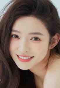 相爱一场，体面收场by