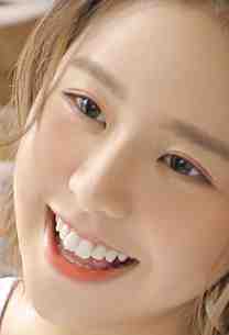 不爱她后，她悔不当初最新章节